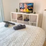 Mar Exclusive - Tenerife Sur Palm-mar
