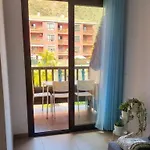 Mar Exclusive - Tenerife Sur Palm-mar