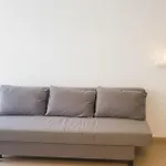Mar Exclusive - Tenerife Sur Lägenhet *