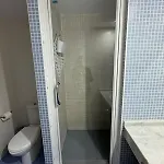 Lägenhet Mar Exclusive - Tenerife Sur