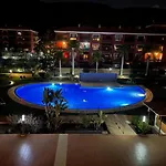Lägenhet Mar Exclusive - Tenerife Sur