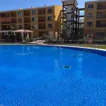 Lägenhet Mar Exclusive - Tenerife Sur Palm-mar