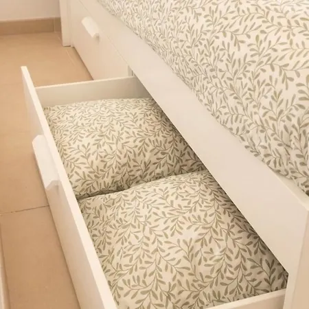 Apartament Mar Exclusive - Tenerife Sur
