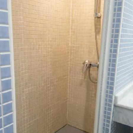 Mar Exclusive - Tenerife Sur Apartament Palm-mar