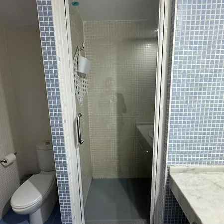 Apartament Mar Exclusive - Tenerife Sur